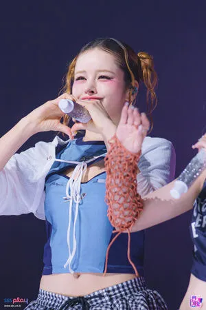 Xgofficial OnlyFans Leaked Free Thumbnail Picture - #VYeIdRUd9a