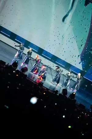 Xgofficial OnlyFans Leaked Free Thumbnail Picture - #VdqF3KCS9r