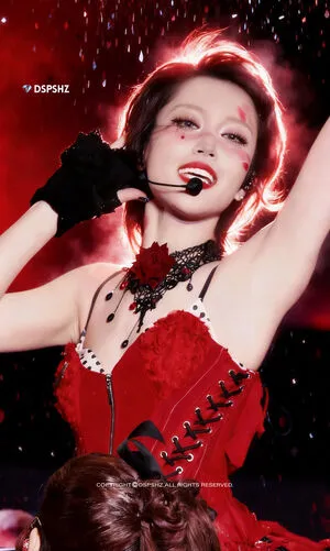 Xgofficial OnlyFans Leaked Free Thumbnail Picture - #VeWBGOb4i2