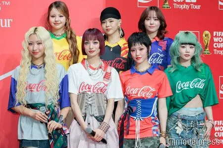 Xgofficial OnlyFans Leaked Free Thumbnail Picture - #VkxdNs776A