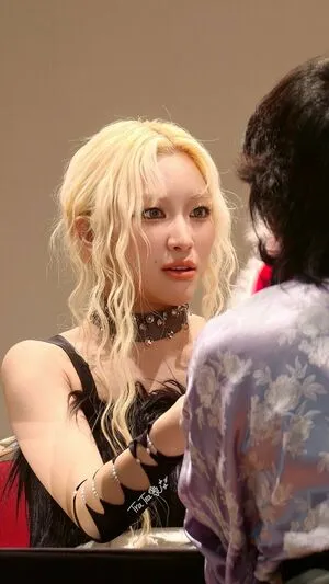 Xgofficial OnlyFans Leaked Free Thumbnail Picture - #VtIi7ZlwVa