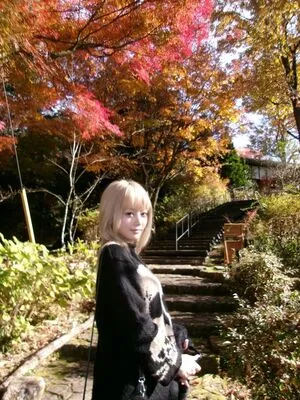 Xgofficial OnlyFans Leaked Free Thumbnail Picture - #W48AoF4M0w