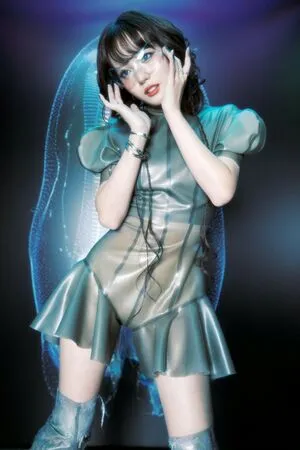 Xgofficial OnlyFans Leaked Free Thumbnail Picture - #WPROfXNoyc