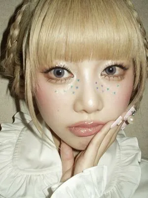 Xgofficial OnlyFans Leaked Free Thumbnail Picture - #WRpCVDJaB5