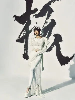 Xgofficial OnlyFans Leaked Free Thumbnail Picture - #WVRTMazh2R