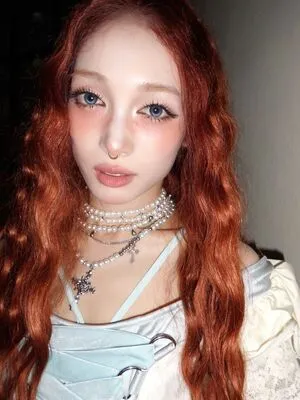 Xgofficial OnlyFans Leaked Free Thumbnail Picture - #WfptJYOquF