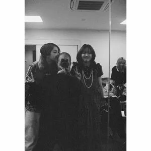 Xgofficial OnlyFans Leaked Free Thumbnail Picture - #X0FrMcsXFV