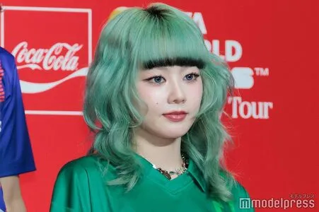 Xgofficial OnlyFans Leaked Free Thumbnail Picture - #X70eNv8JdP