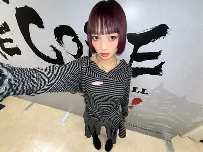 Xgofficial OnlyFans Leaked Free Thumbnail Picture - #XAMLUDo0LH