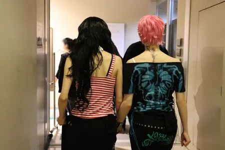 Xgofficial OnlyFans Leaked Free Thumbnail Picture - #XG7JLM8Wrv