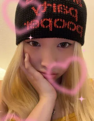 Xgofficial OnlyFans Leaked Free Thumbnail Picture - #Xa3hwOXjeJ