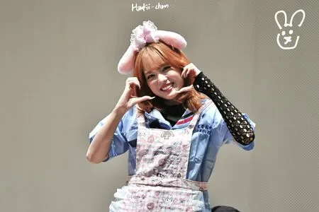 Xgofficial OnlyFans Leaked Free Thumbnail Picture - #XjVWTi6vB8