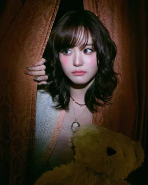 Xgofficial OnlyFans Leaked Free Thumbnail Picture - #Xxi0hhksLk