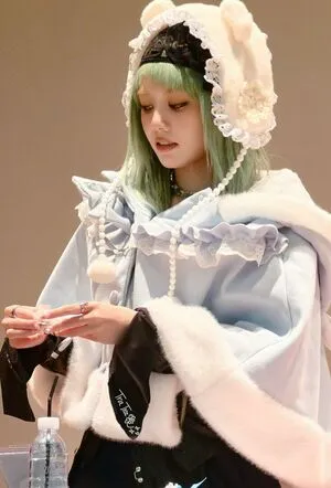 Xgofficial OnlyFans Leaked Free Thumbnail Picture - #XyupV5rFB0