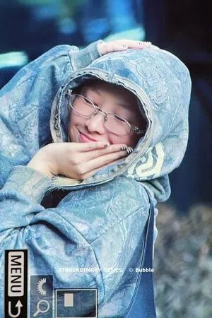 Xgofficial OnlyFans Leaked Free Thumbnail Picture - #XzrhFi6rWV