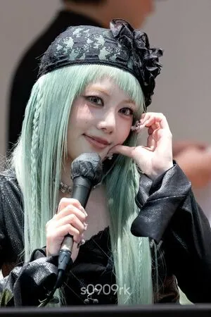 Xgofficial OnlyFans Leaked Free Thumbnail Picture - #Y2wbGZL9rW