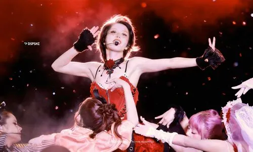 Xgofficial OnlyFans Leaked Free Thumbnail Picture - #Y6gbb8H5jH