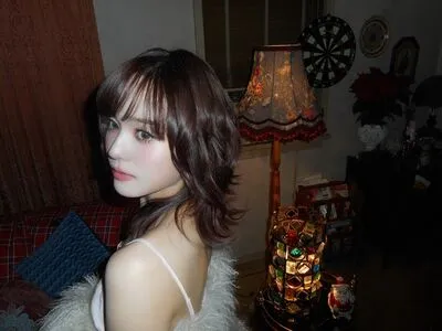 Xgofficial OnlyFans Leaked Free Thumbnail Picture - #Y6wjFGMIIy