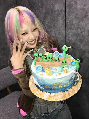 Xgofficial OnlyFans Leaked Free Thumbnail Picture - #YQ85MRIv2Q