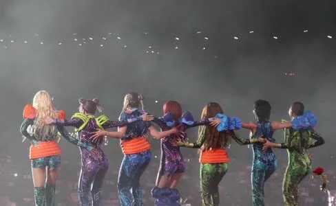 Xgofficial OnlyFans Leaked Free Thumbnail Picture - #YTvGbQMZRL