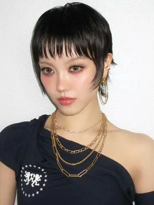 Xgofficial OnlyFans Leaked Free Thumbnail Picture - #YVxRxgCCz3