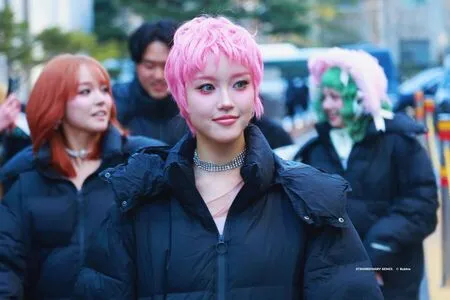 Xgofficial OnlyFans Leaked Free Thumbnail Picture - #YiS4Sn6zgB