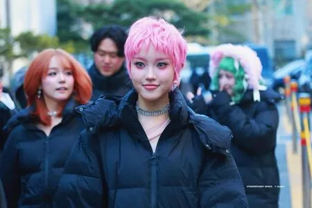 Xgofficial OnlyFans Leaked Free Thumbnail Picture - #YpRtLotBMU