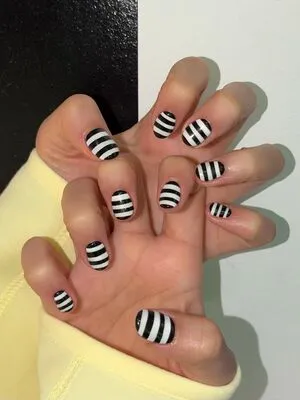 Xgofficial OnlyFans Leaked Free Thumbnail Picture - #ZEzXOROzsa