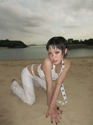 Xgofficial OnlyFans Leaked Free Thumbnail Picture - #ZLP4C0RIC0