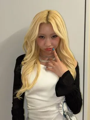 Xgofficial OnlyFans Leaked Free Thumbnail Picture - #ZMculyGc8a