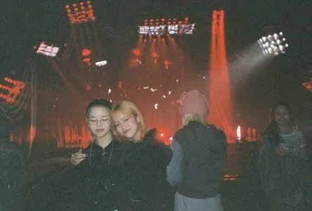 Xgofficial OnlyFans Leaked Free Thumbnail Picture - #ZOZaSTPdnc