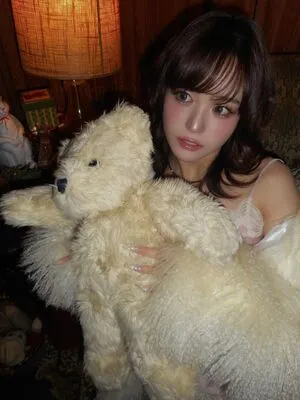 Xgofficial OnlyFans Leaked Free Thumbnail Picture - #ZOwKU16FcN