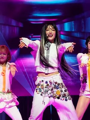 Xgofficial OnlyFans Leaked Free Thumbnail Picture - #ZPBT9HPFKJ