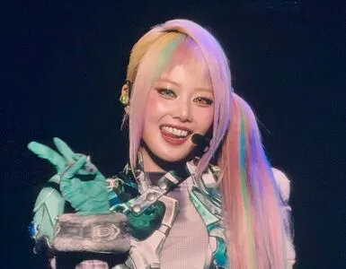 Xgofficial OnlyFans Leaked Free Thumbnail Picture - #ZPTRYYmof4