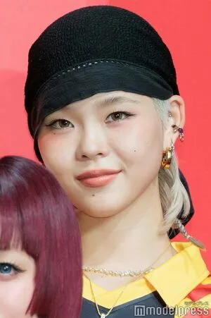 Xgofficial OnlyFans Leaked Free Thumbnail Picture - #ZS0Biq1L5L