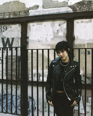 Xgofficial OnlyFans Leaked Free Thumbnail Picture - #ZgomshvuSC