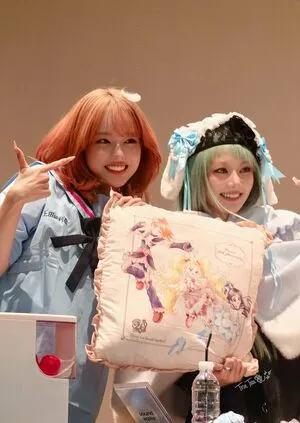 Xgofficial OnlyFans Leaked Free Thumbnail Picture - #ZmRl946x6S