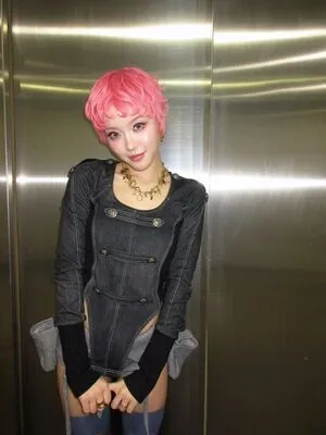 Xgofficial OnlyFans Leaked Free Thumbnail Picture - #Zny0w9rFty