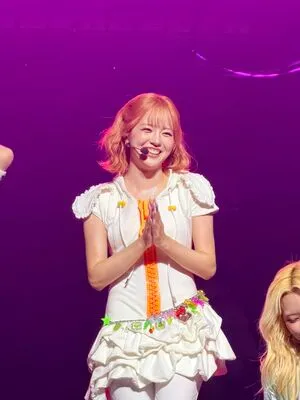 Xgofficial OnlyFans Leaked Free Thumbnail Picture - #Zy4PyVofDf