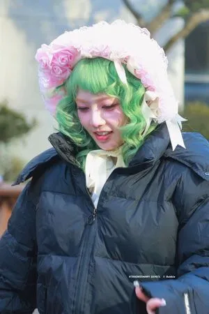 Xgofficial OnlyFans Leaked Free Thumbnail Picture - #Zztiklwgnn