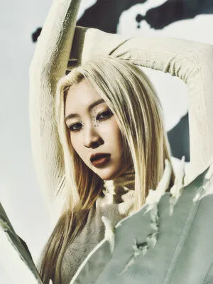 Xgofficial OnlyFans Leaked Free Thumbnail Picture - #aE3stK24r8