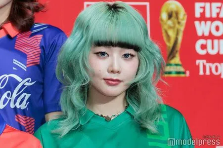 Xgofficial OnlyFans Leaked Free Thumbnail Picture - #aRRkchV3WV