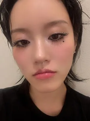 Xgofficial OnlyFans Leaked Free Thumbnail Picture - #aZQHPFjidd