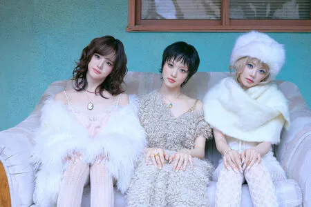 Xgofficial OnlyFans Leaked Free Thumbnail Picture - #aZVCNzvGex