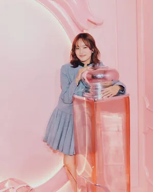 Xgofficial OnlyFans Leaked Free Thumbnail Picture - #adK2oLAkxD