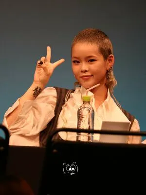 Xgofficial OnlyFans Leaked Free Thumbnail Picture - #ae2G3LRdo1