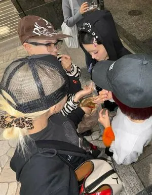 Xgofficial OnlyFans Leaked Free Thumbnail Picture - #aihQDpKbVE