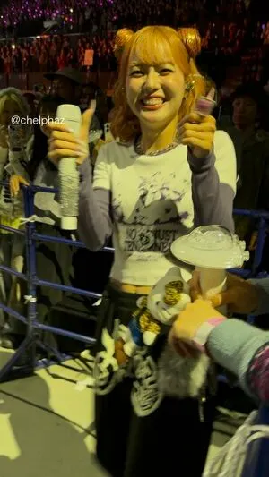 Xgofficial OnlyFans Leaked Free Thumbnail Picture - #amBctmoaZQ