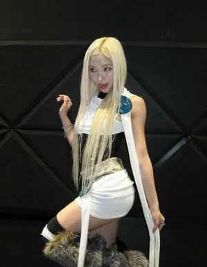 Xgofficial OnlyFans Leaked Free Thumbnail Picture - #anw3QVFfBG