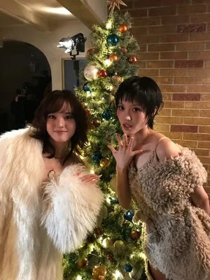 Xgofficial OnlyFans Leaked Free Thumbnail Picture - #atK2kWPwAW